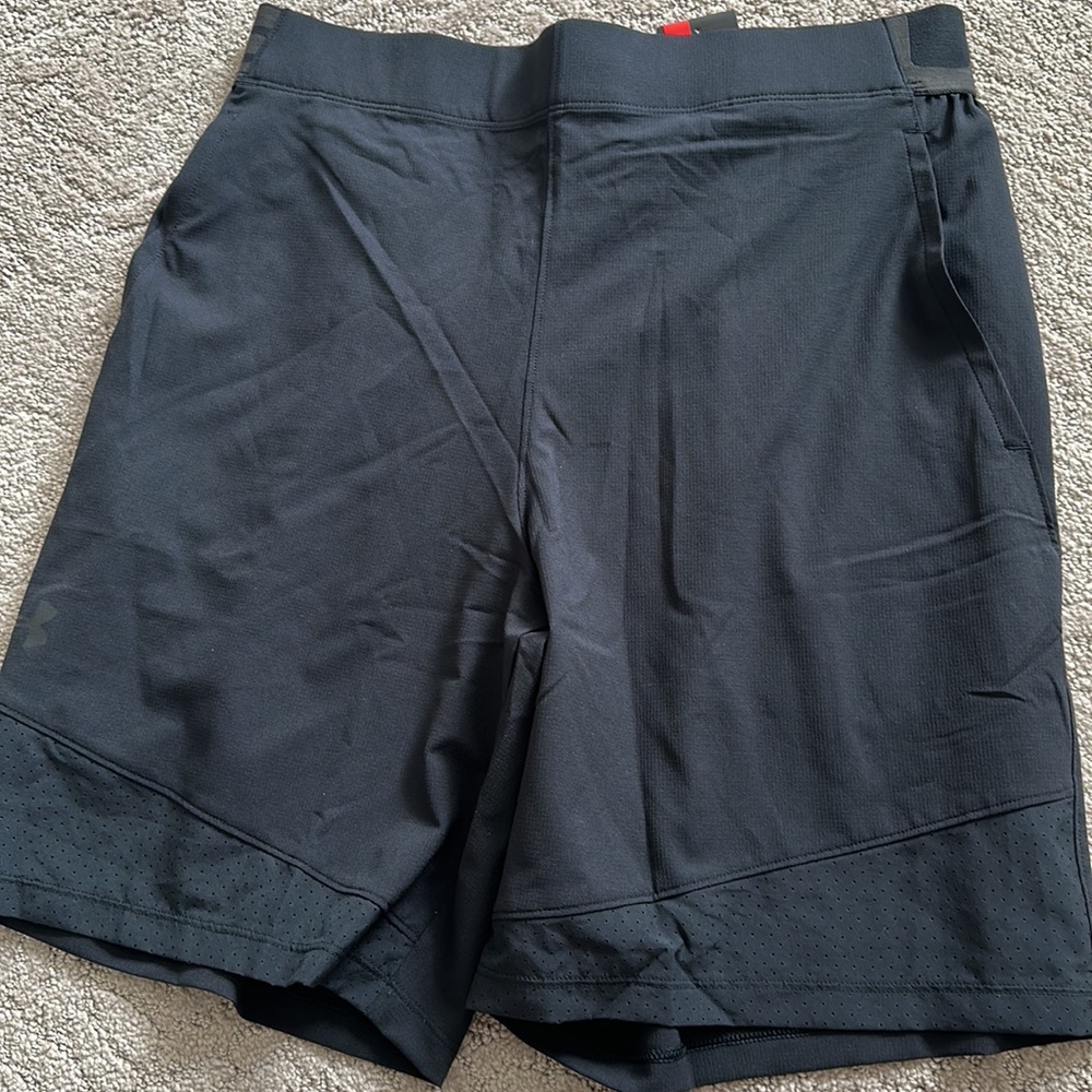 Men’s shorts